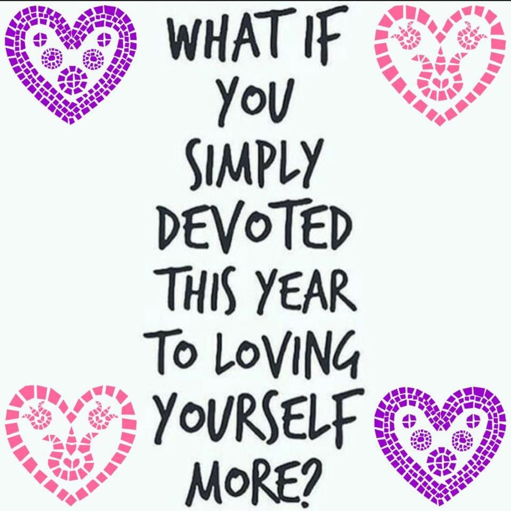 Meet your Posher, Makay